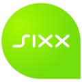 ssixcx|sixx anmeldung.